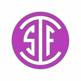 www.iansf.uk Logo